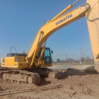 lADPJxRxPW5LN8HNA8DNBQA_1280_960_1638582011280_dafllw